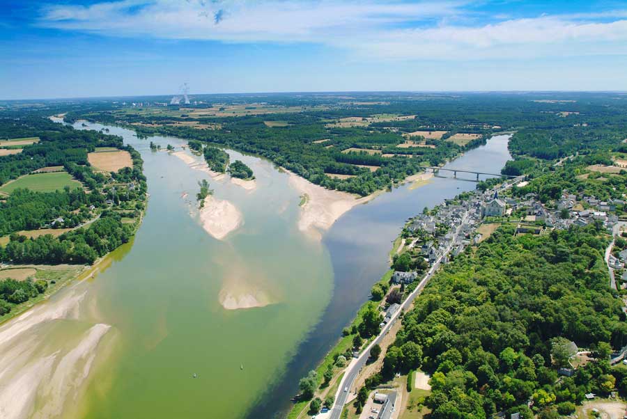 00loire-vienne-1-0704