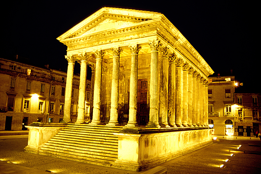 00maison-carree-2-e