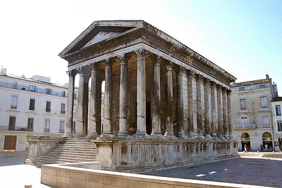 00maison-carree-3-e