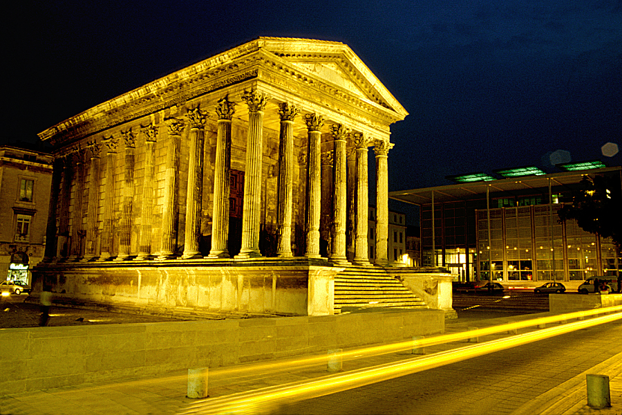 00maison-carree-4-e