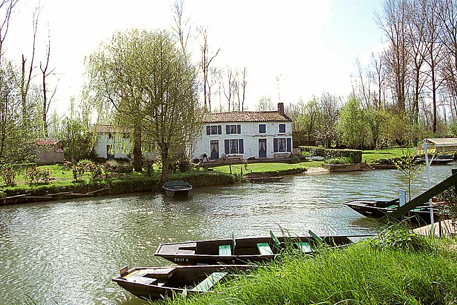 00marais-poitevin-3-e