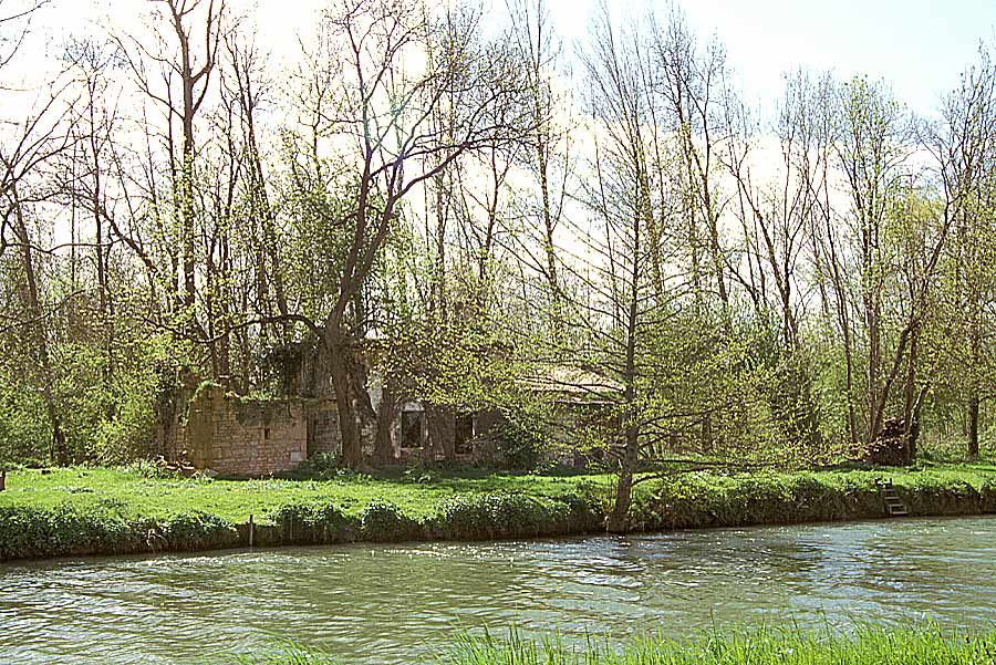 00marais-poitevin-5-e