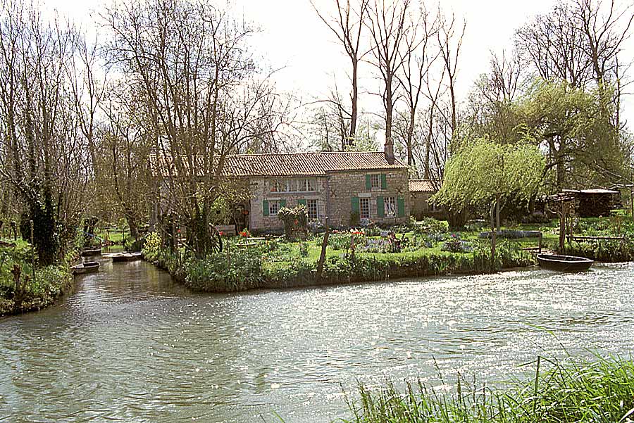 00marais-poitevin-7-e