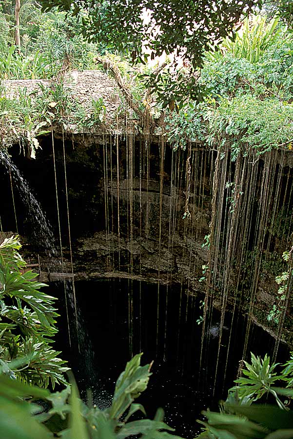 00mex-cenote-1-e