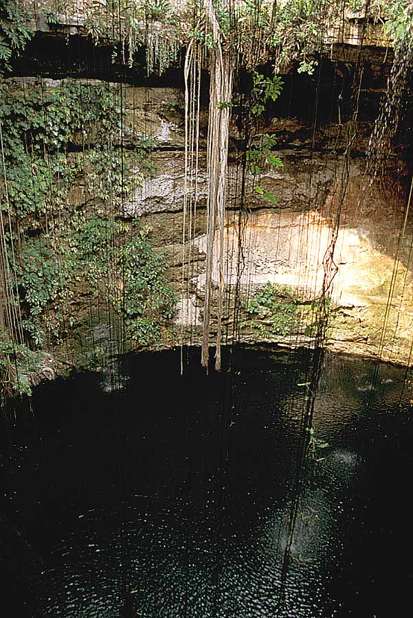 00mex-cenote-2-e