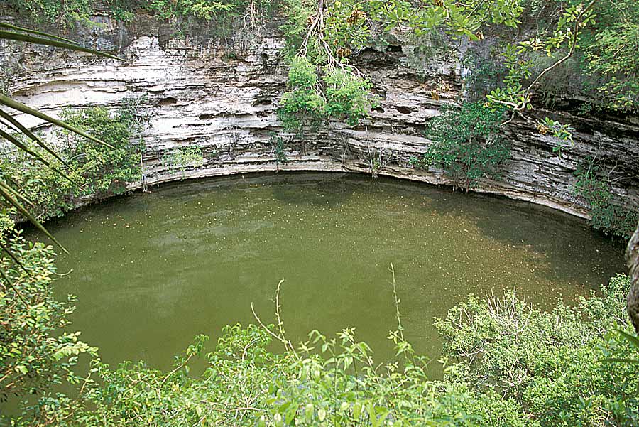 00mex-cenote-4-e