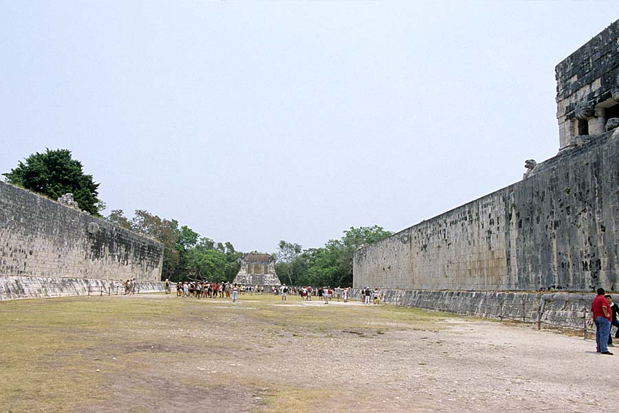 00mex-chichen-itza-12-e