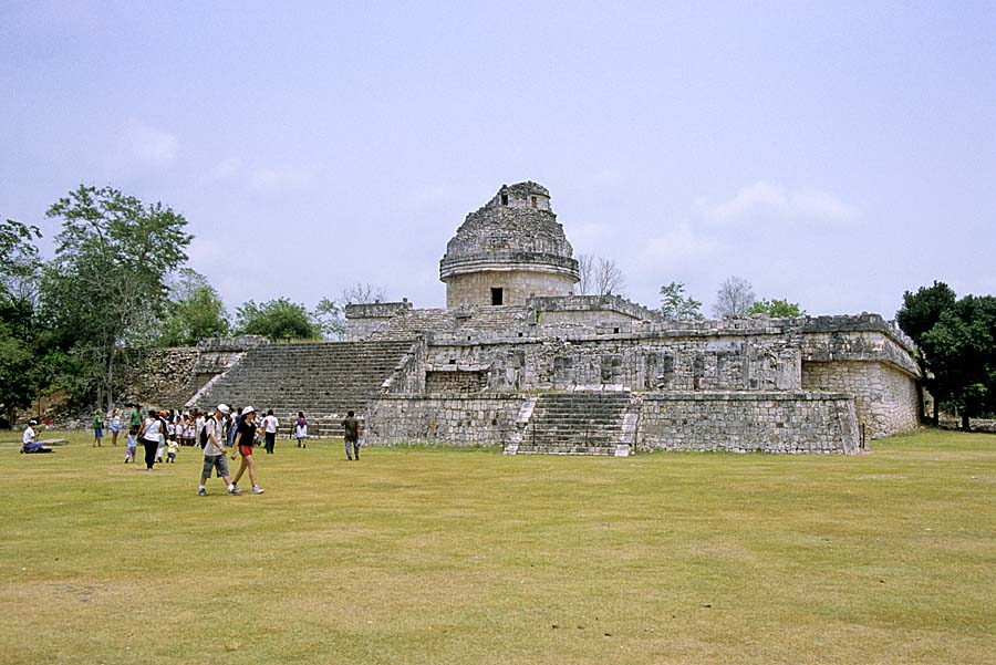 00mex-chichen-itza-16-e