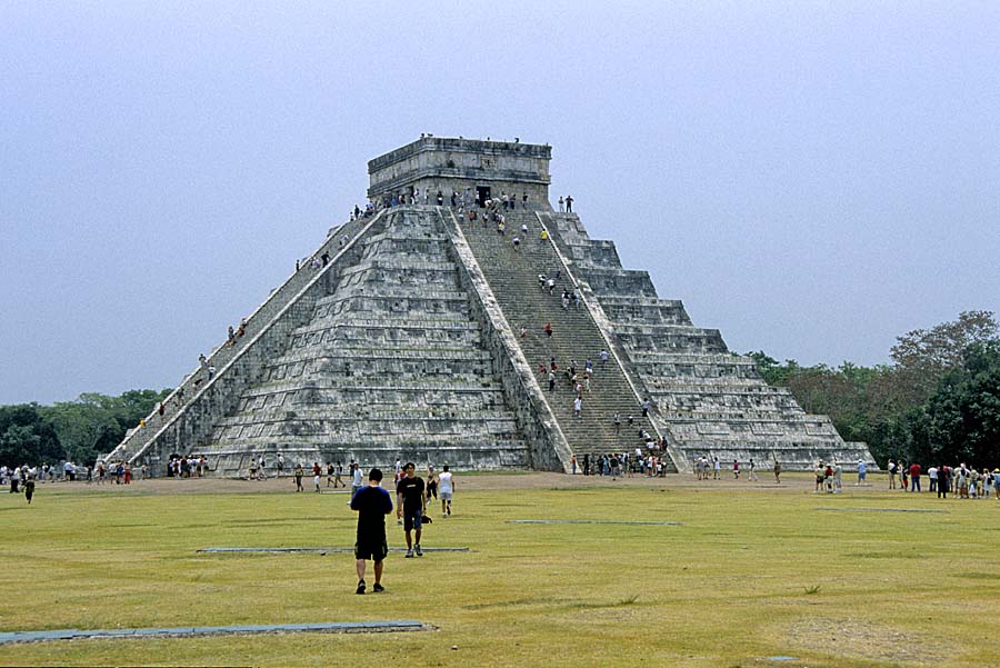 00mex-chichen-itza-2-e