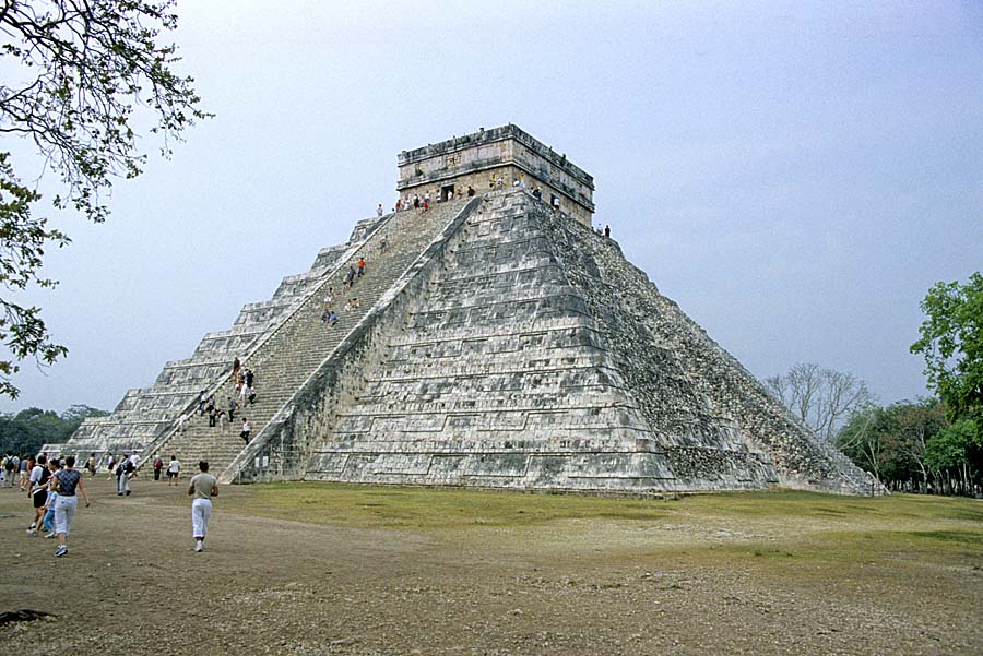 00mex-chichen-itza-4-e