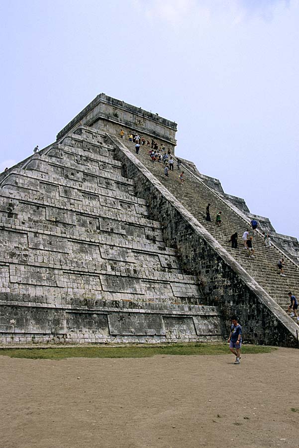 00mex-chichen-itza-5-e