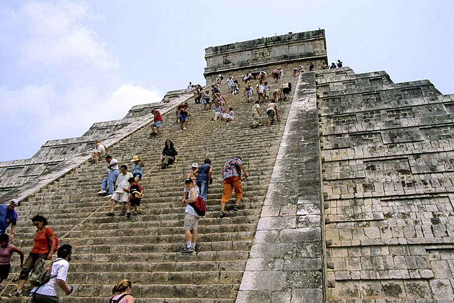 00mex-chichen-itza-6-e