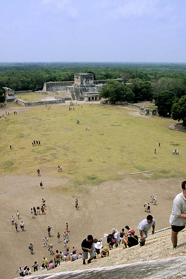 00mex-chichen-itza-7-e