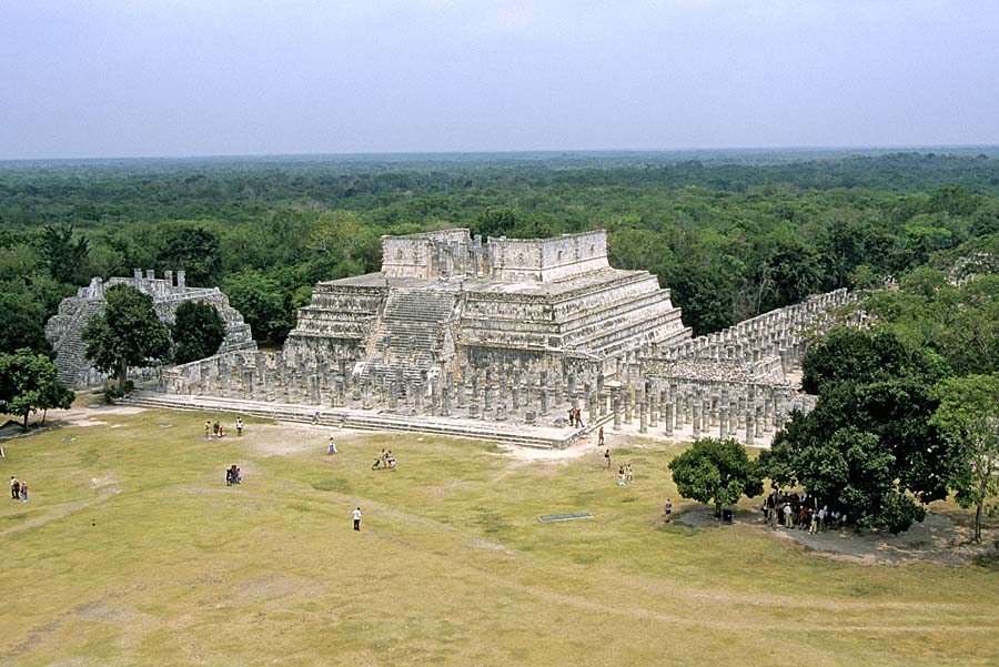 00mex-chichen-itza-8-e