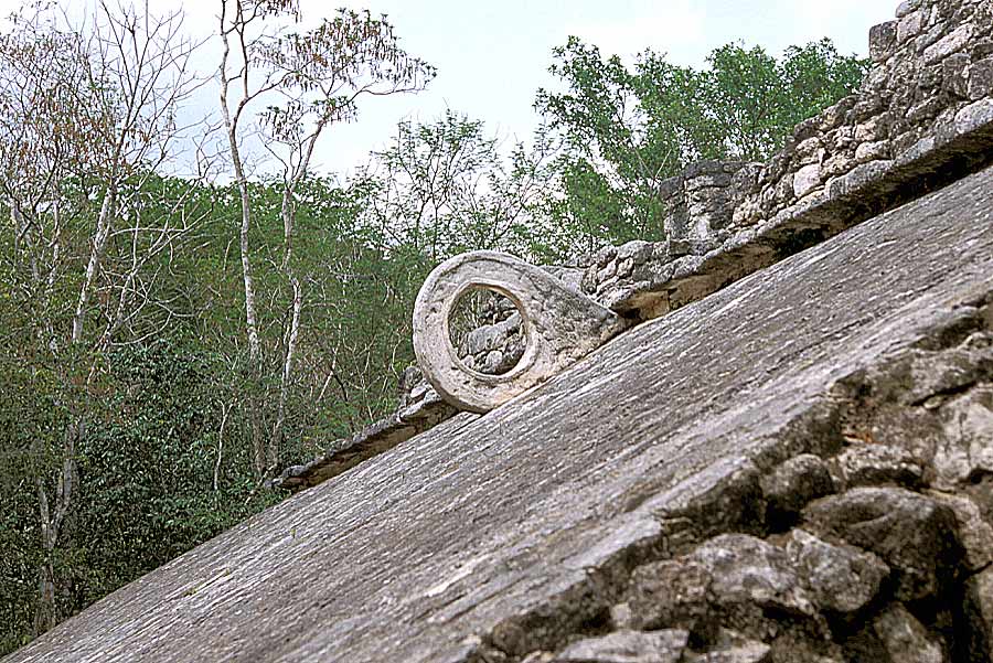 00mex-coba-7-e