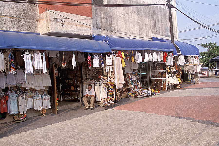 00mex-commerce-3-e