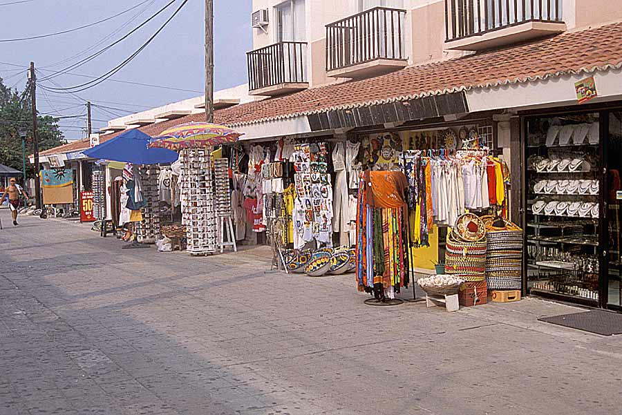 00mex-commerce-4-e