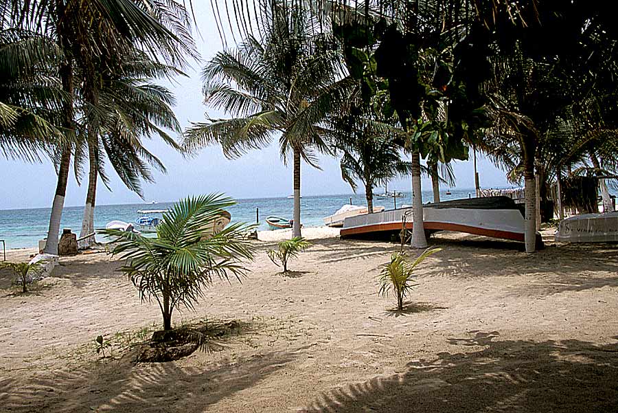 00mex-isla-mujeres-14-e