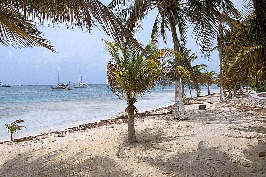 00mex-isla-mujeres-15-e