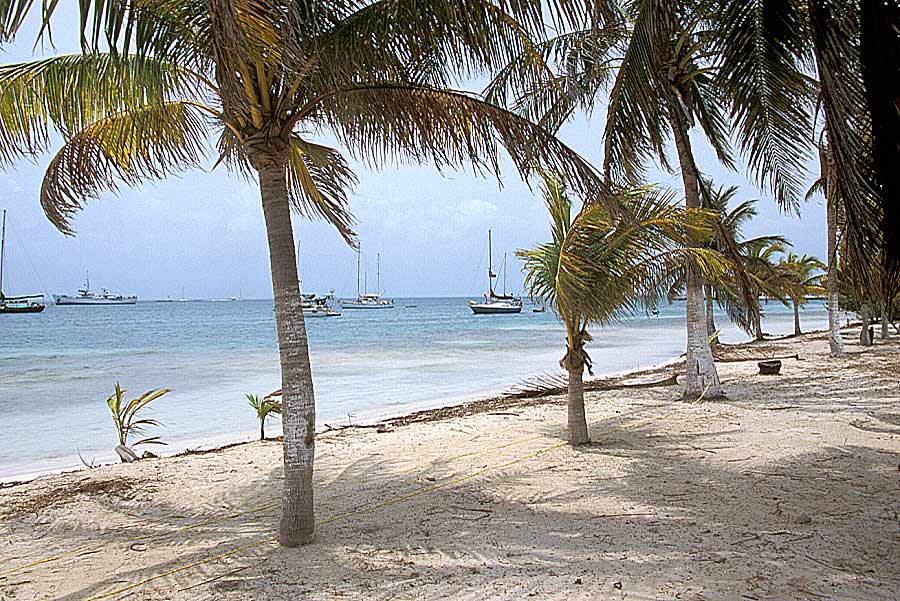 00mex-isla-mujeres-17-e
