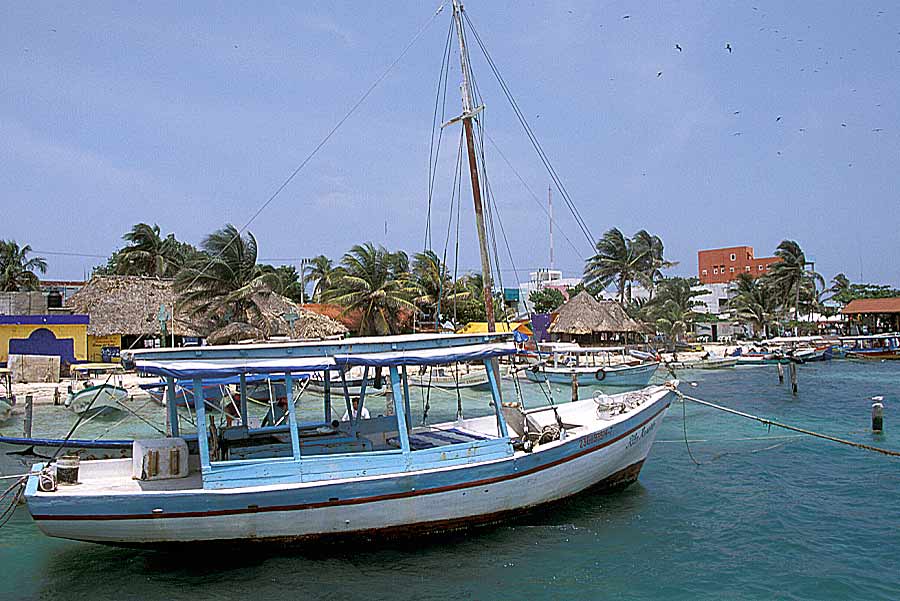 00mex-isla-mujeres-3-e