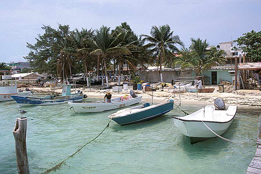 00mex-isla-mujeres-4-e