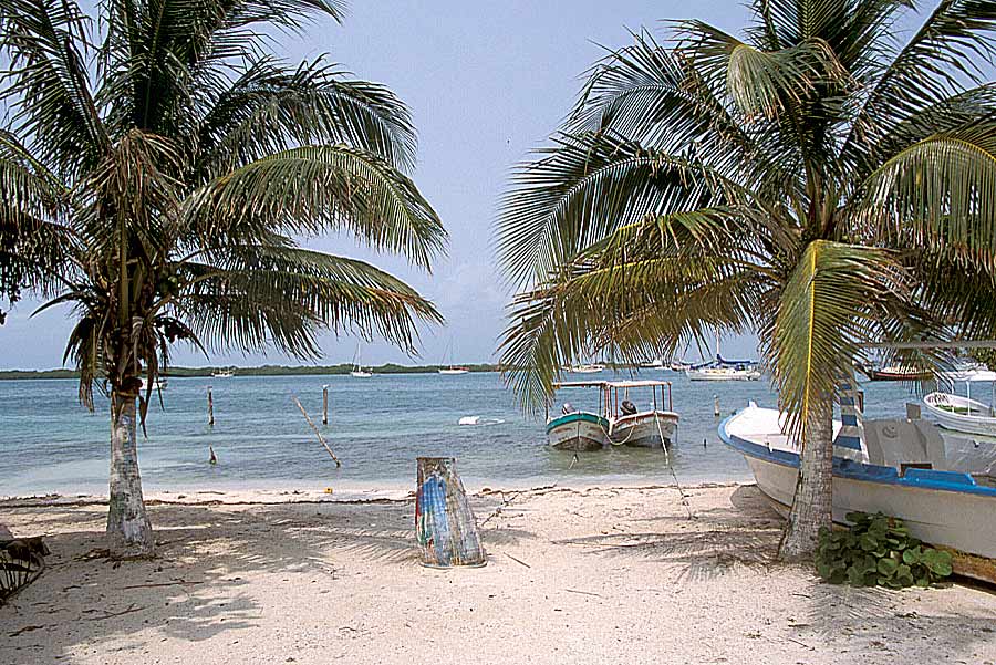 00mex-isla-mujeres-5-e