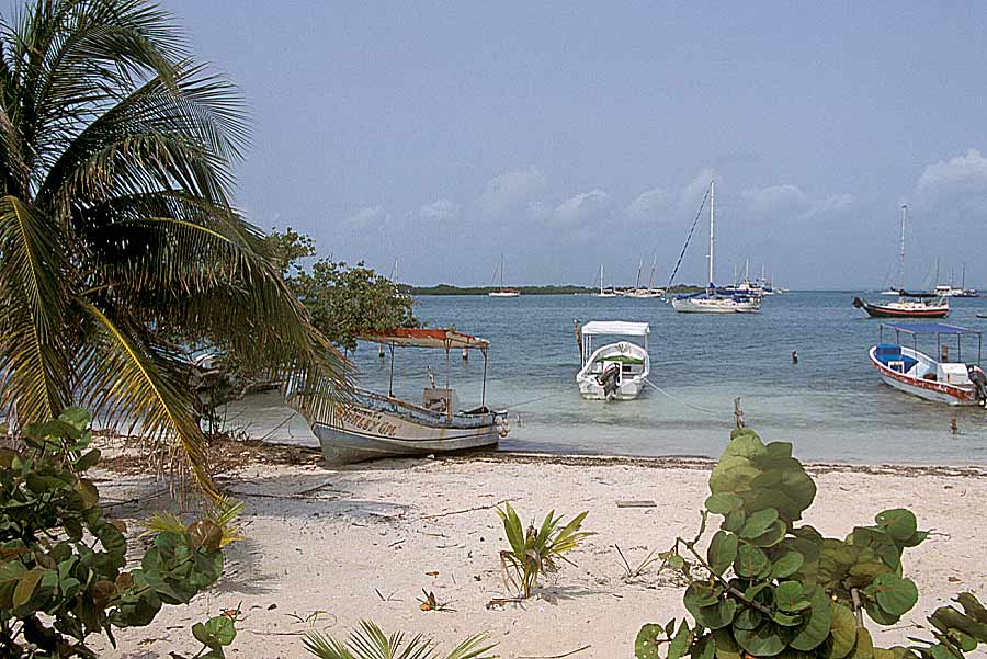 00mex-isla-mujeres-6-e