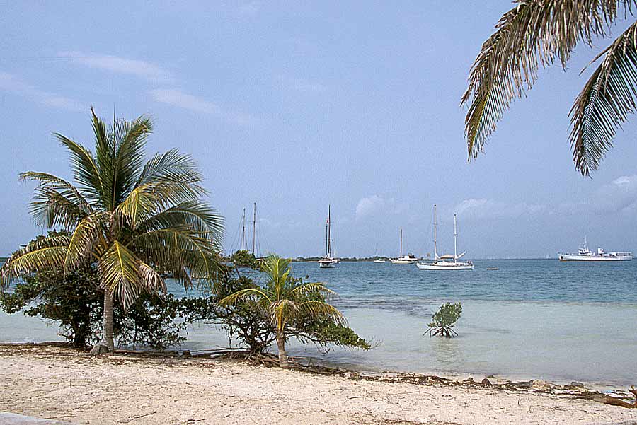 00mex-isla-mujeres-7-e