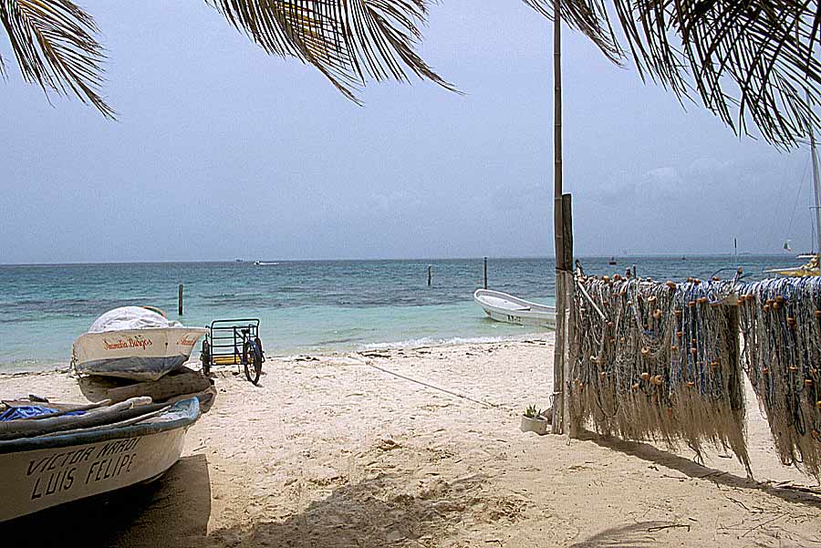 00mex-isla-mujeres-8-e