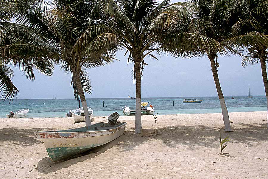 00mex-isla-mujeres-9-e