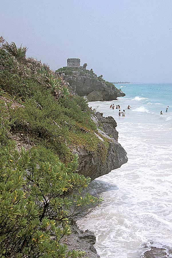 00mex-tulum-1-e