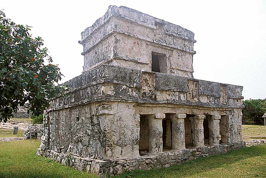 00mex-tulum-10-e3