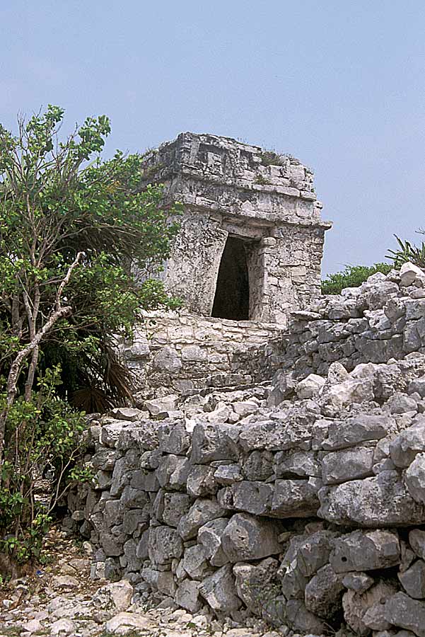 00mex-tulum-16-e