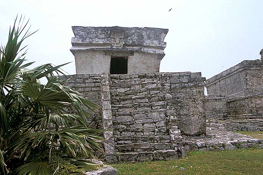 00mex-tulum-18-e