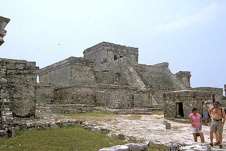 00mex-tulum-19-e