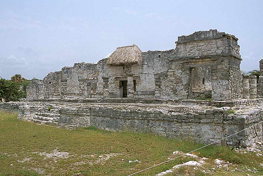 00mex-tulum-20-e