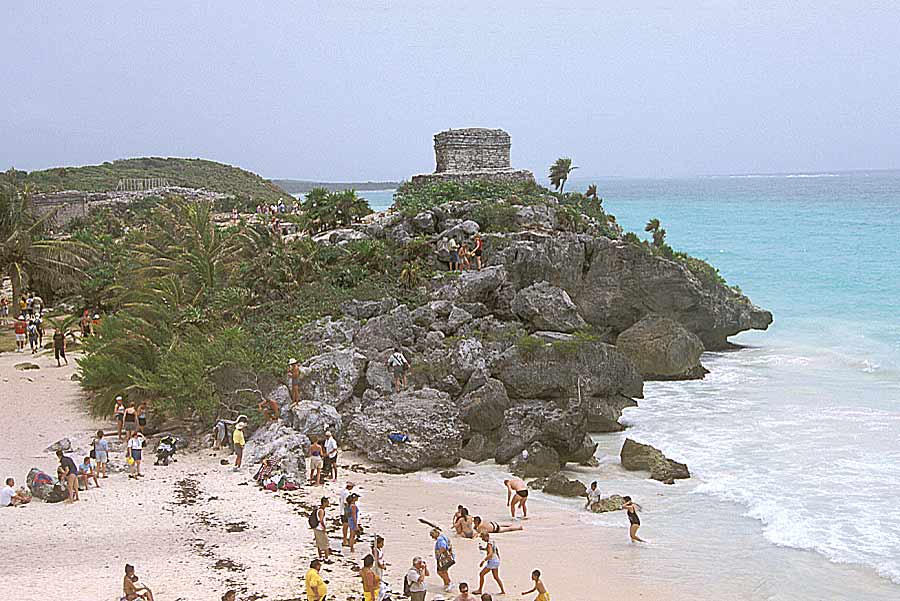 00mex-tulum-4-e