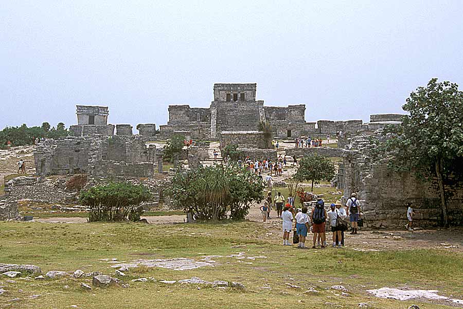 00mex-tulum-5-e