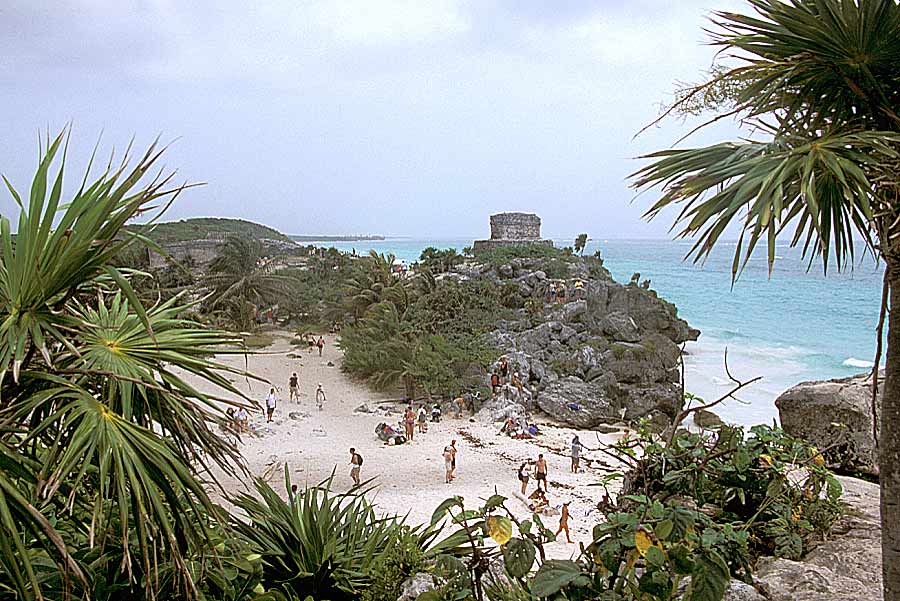 00mex-tulum-7-e