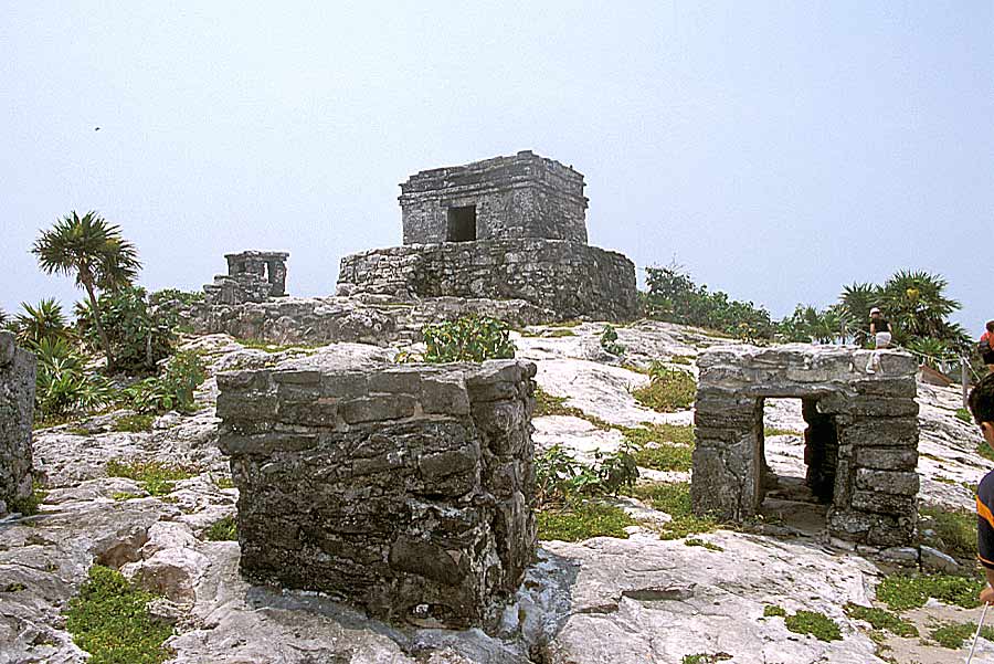 00mex-tulum-8-e