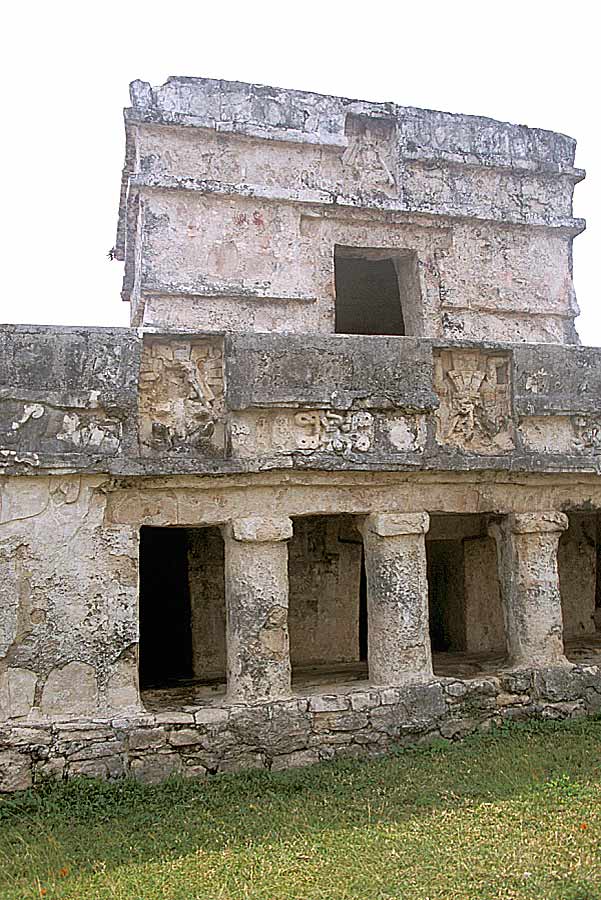 00mex-tulum-9-e
