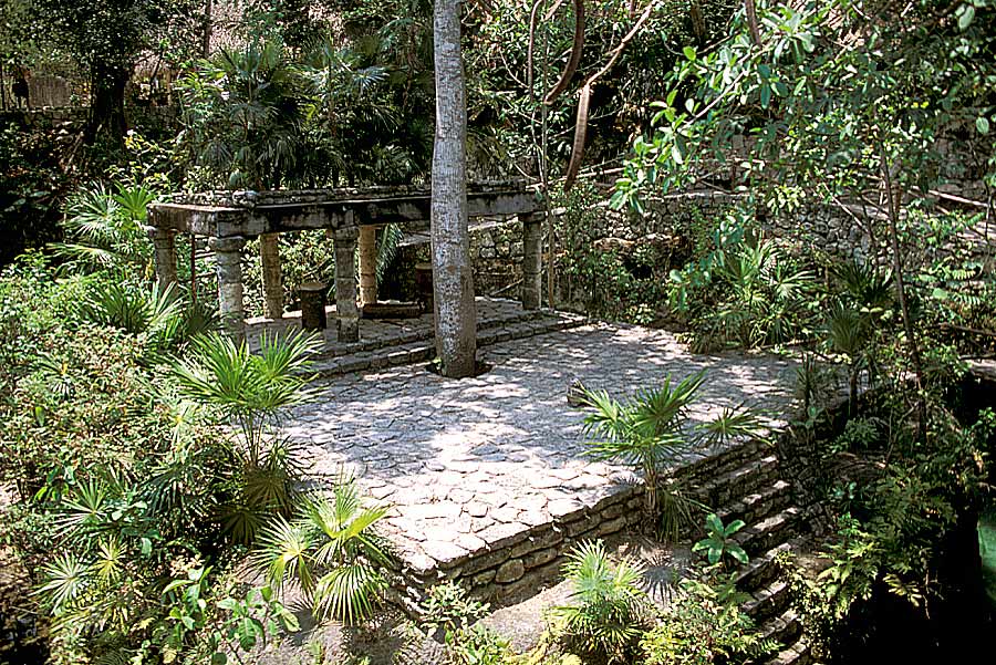 00mex-xcaret-2-e