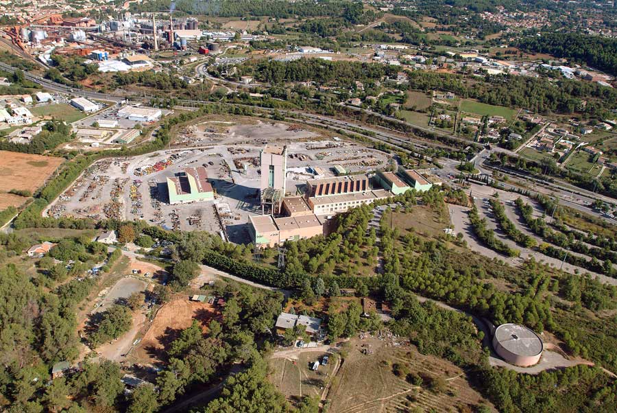 00mine-de-gardanne-1-0903