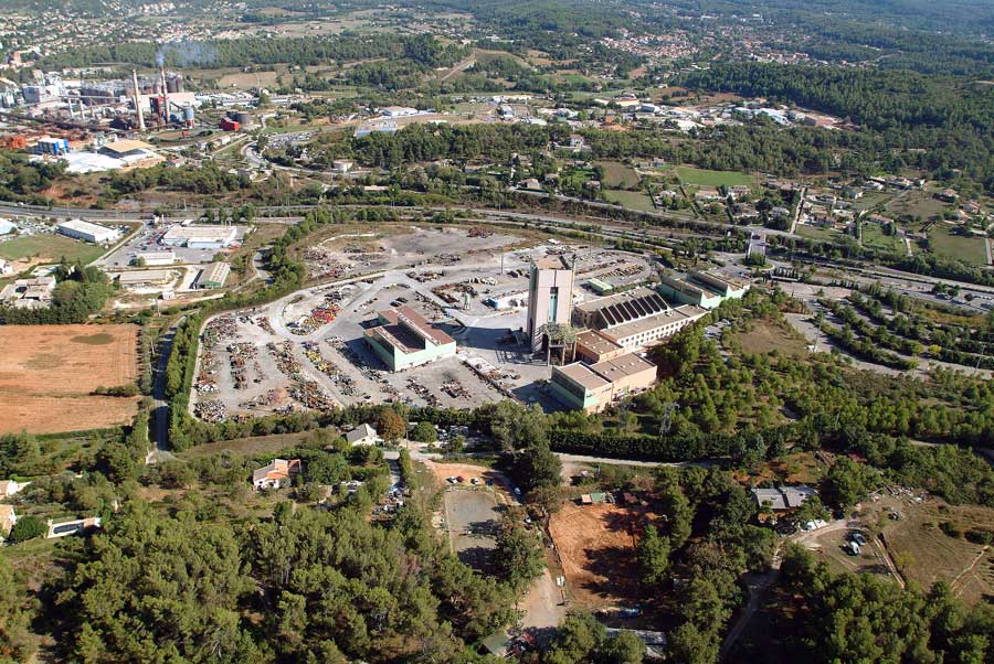 00mine-de-gardanne-2-0903