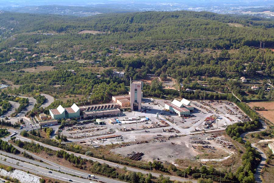 00mine-de-gardanne-4-0903