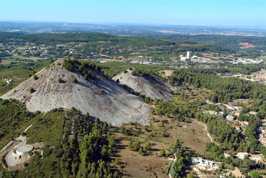 00mine-de-gardanne-5-0903