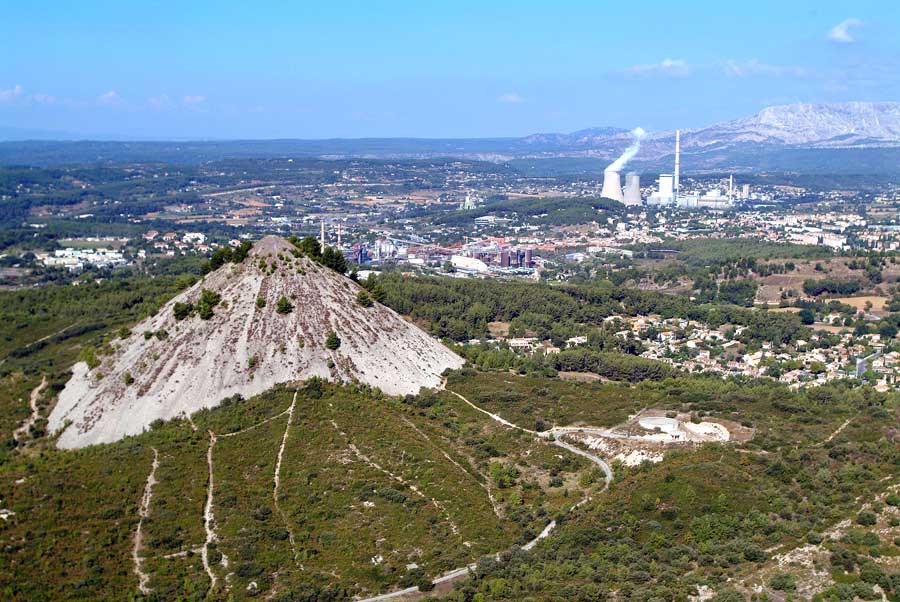 00mine-de-gardanne-6-0903