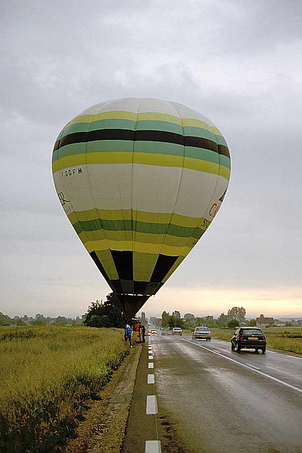 00montgolfieres-10-e