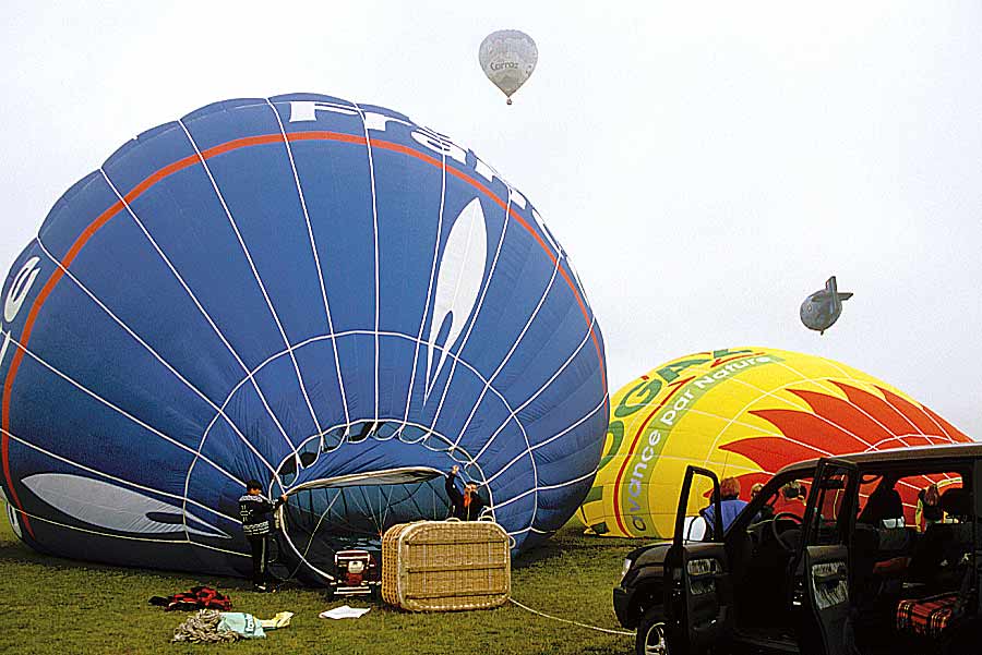 00montgolfieres-11-e